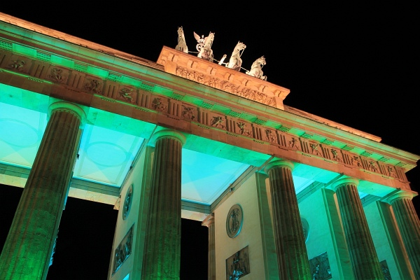 FoLights   045.jpg